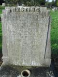 image of grave number 350294